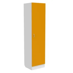 шкаф для белья и одежды шмбо-«мск» мд-507.01