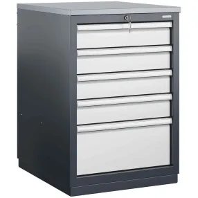 тумба инструментальная fbk g5.1