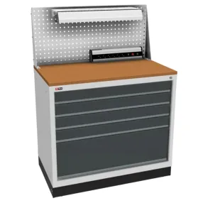 тумба вл-035-06