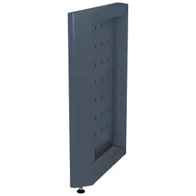 опора для столешницы (арт. 35.500)
