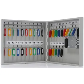 ключница key-35el