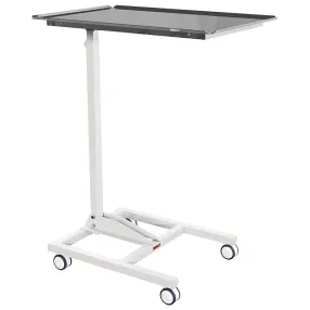 стол медицинский мск-526