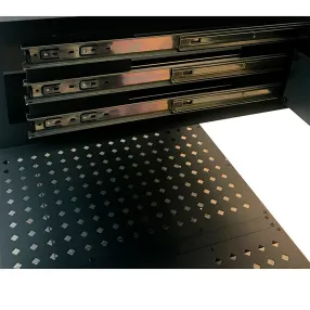 ящик верстака dad`s garage