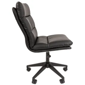 кресло для оператора chairman 919