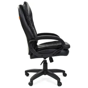 кресло для руководителя chairman 795 lt