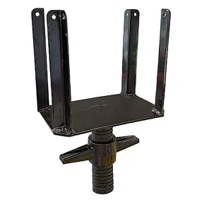 унивилка регулируемая cup lock 0,75 м