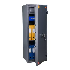 сейф valberg гранит 120т