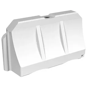 блок дорожный водоналивной стандарт 1200 мм