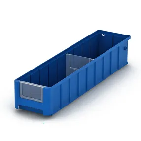 перегородка поперечная sk 30.943.00.ps (td2314)