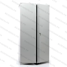 шкаф медицинский практик мд am 1891