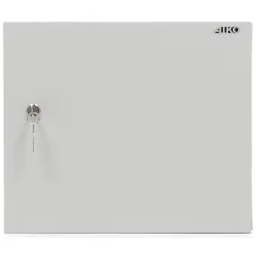 ключница key-40