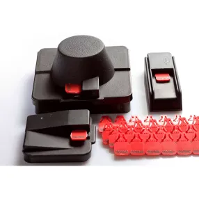 пломба минисил