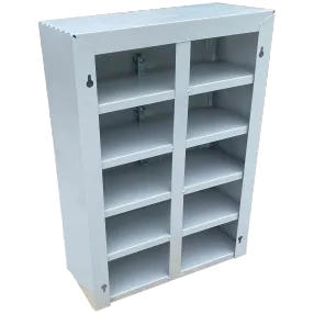 почтовый ящик «вариант» 4