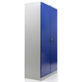 шкаф инструментальный tc-1995-042000