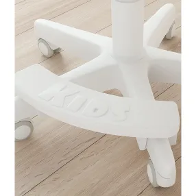 подставка для детских кресел chairman kids