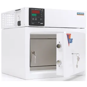сейф термостат valberg ts-3/12 мод. ask-30
