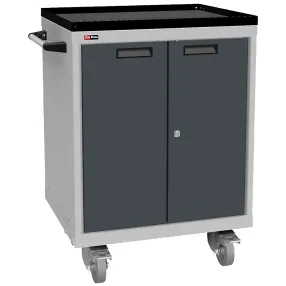 тумба вс-020-01