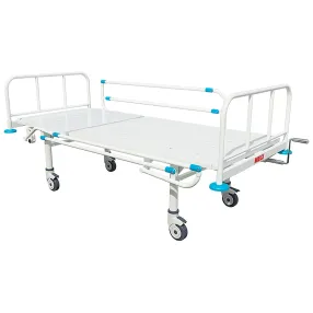 кровать общебольничная мск-1101