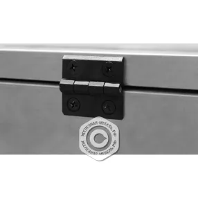 ларь для овощей «base» лдоб - 1200х600х800