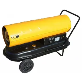 пушка тепловая tor bgo-100a 100 квт (дизель)