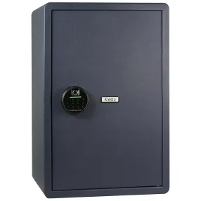 сейф мебельный klesto smart 6r