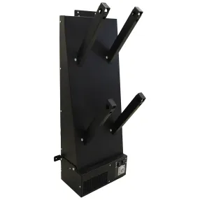 сушильная стойка со-2 на 2 пары обуви