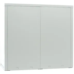 шкаф практик am 0891