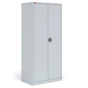 шкаф архивный шам - 11/920-370