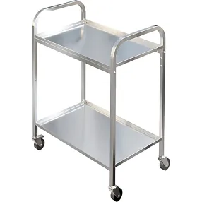 тележка сервировочная тс-2-8/5
