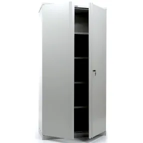 шкаф практик am 2091