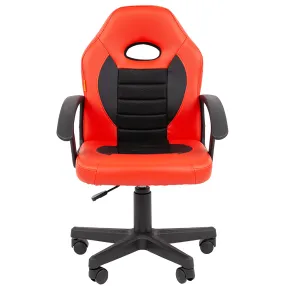 детское кресло chairman kids 111