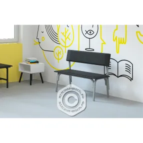 лавка астрид + (модель бм9)