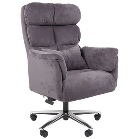 кресло для дома chairman home 433