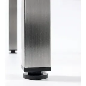 подставка пкпр-1-86/77 для конвекционных печей radax chekhov