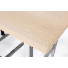 стол кондитерский спк-10/7-р-эн