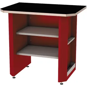 панель задняя (700х600мм) (арт. 35.570)