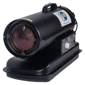 пушка тепловая tor dg20 20квт (дизель)