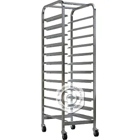 тележка-шпилька тшрп-12у