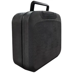 огневодостойкий кейс sentrysafe cfw 20201