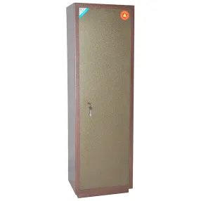 сейф бухгалтерский шб-3