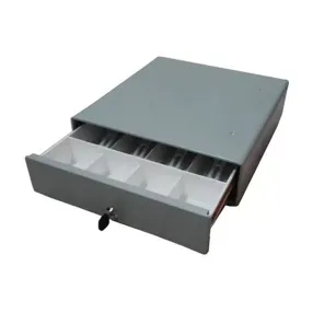 денежный ящик экр-2102