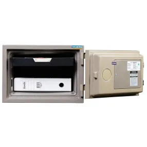 сейф valberg frs-32 cl