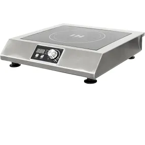 плита индукционная пэи-10-20