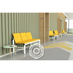 многоместная секция троя (модель см105un)