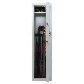 сейф оружейный valberg arsenal 1443т el
