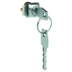 картотечный шкаф кр-7