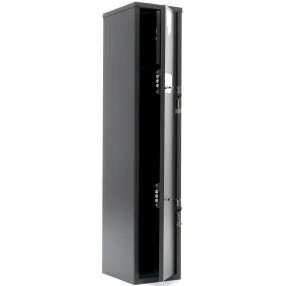 сейф оружейный aiko чирок 1025 test-prev