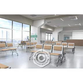 многоместная секция стилл + (модель см 86/4)