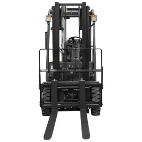 электропогрузчик smartlift cpd18f8 (1800 кг; 4,8 м; li-ion 48в / 205ач)