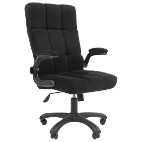 кресло для дома chairman home 444